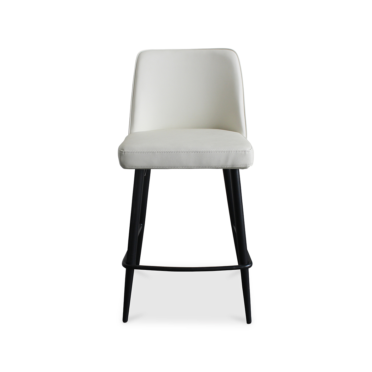 Emelia Counter Stool