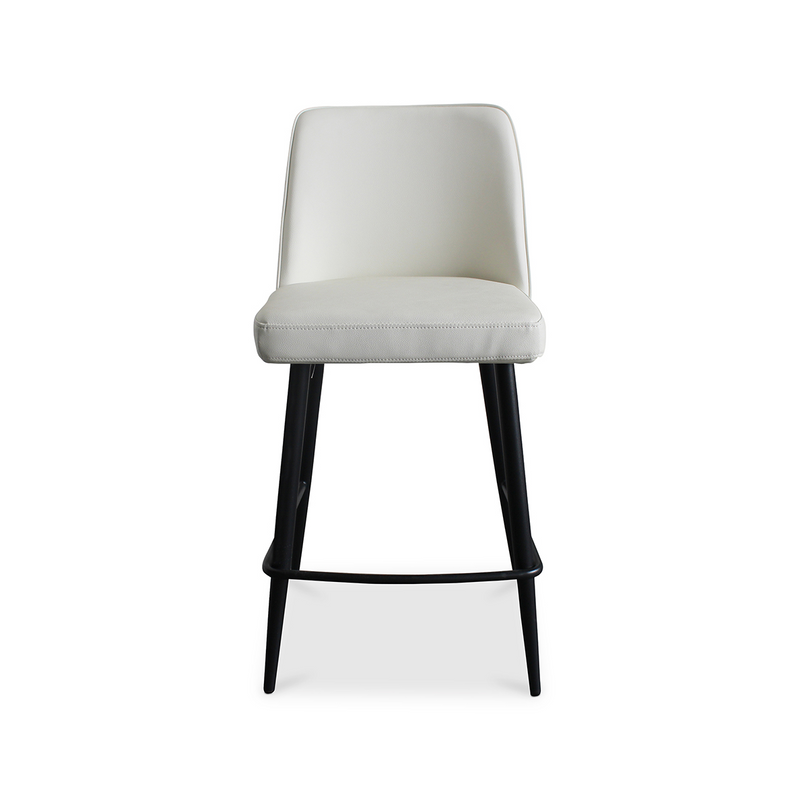 Emelia Counter Stool-zoom-