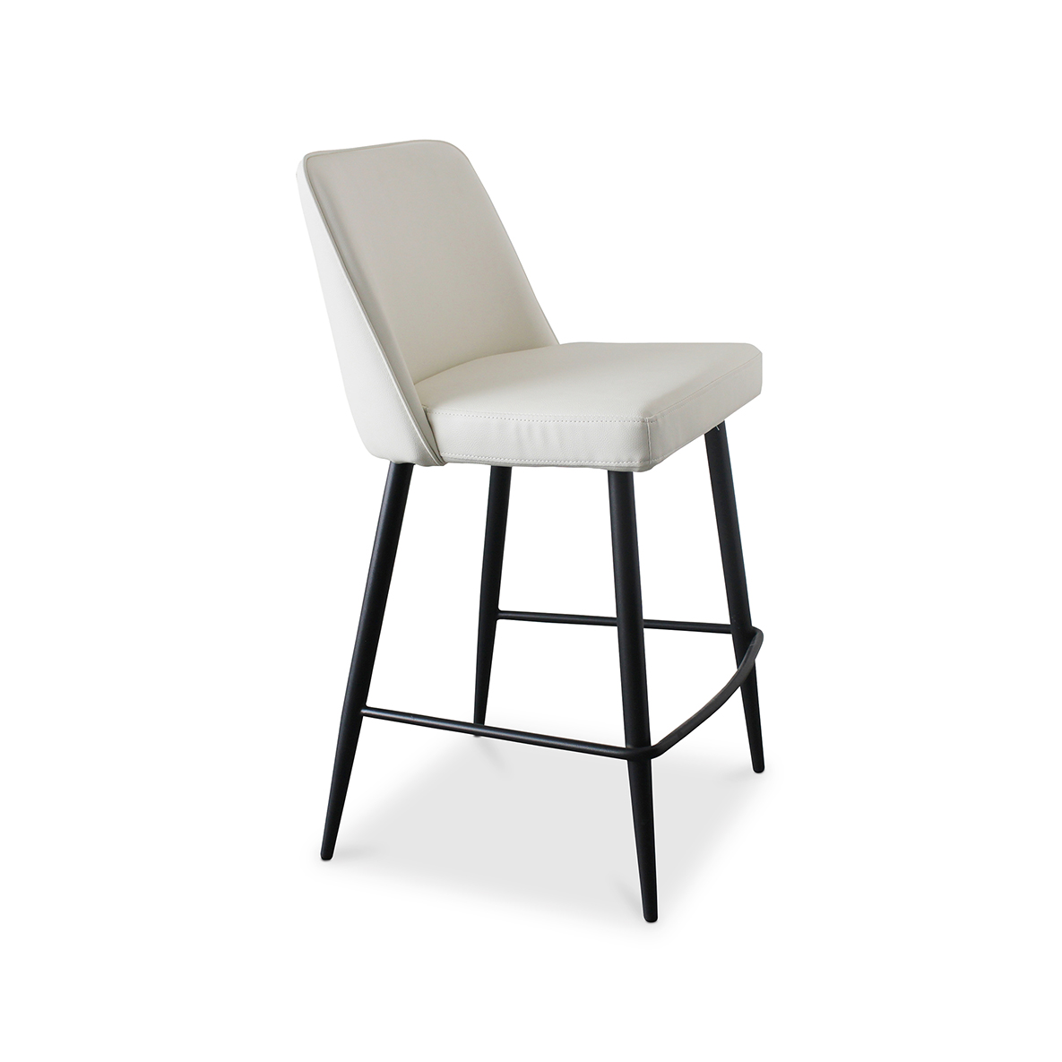 Emelia Counter Stool-zoom-2