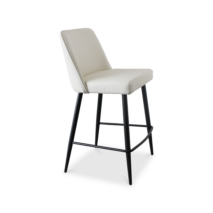 Emelia Counter Stool
