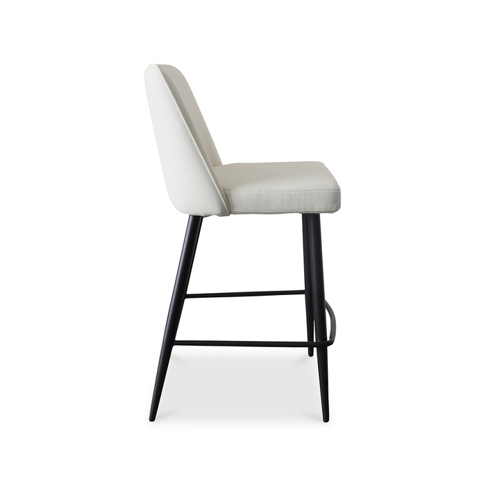 Emelia Counter Stool
