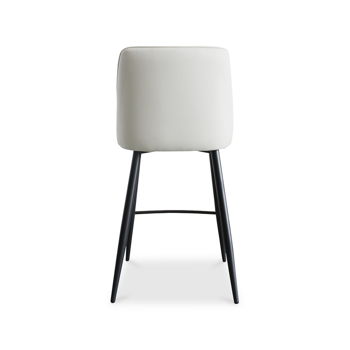 Emelia Counter Stool