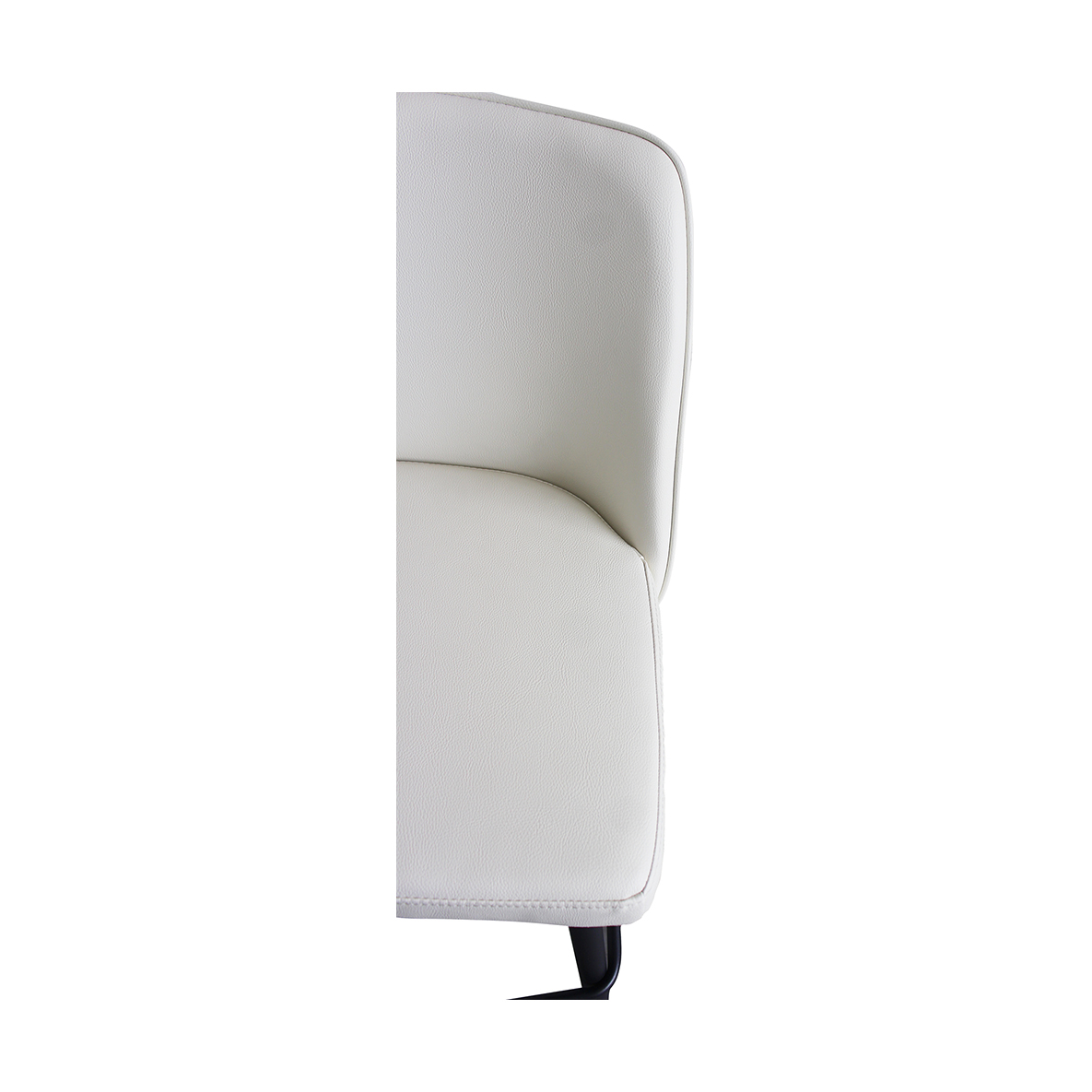 Emelia Counter Stool-zoom-5