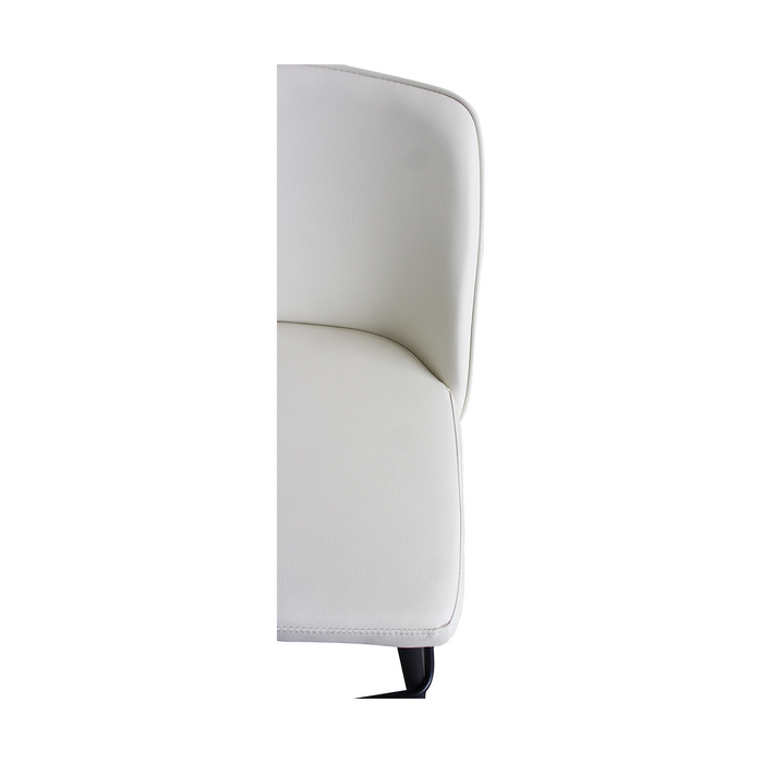 Emelia Counter Stool