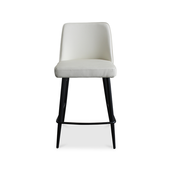 Emelia Counter Stool
