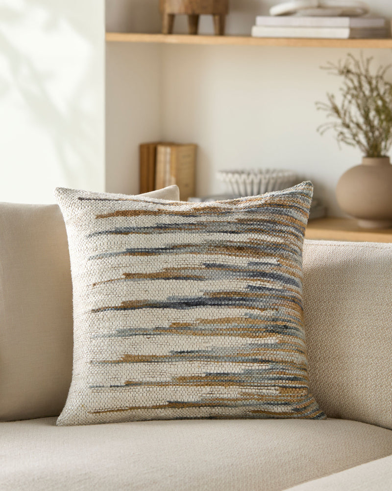 Vibe Pillow-zoom-