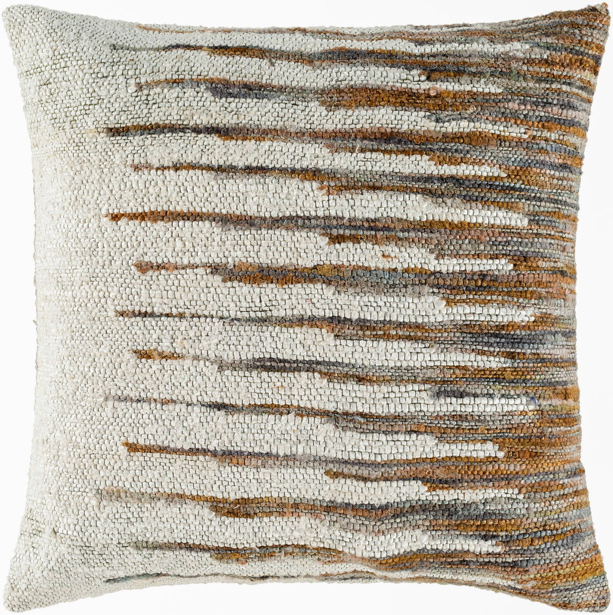 Vibe Pillow-1