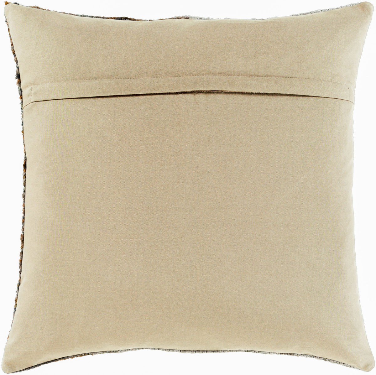 Vibe Pillow-3