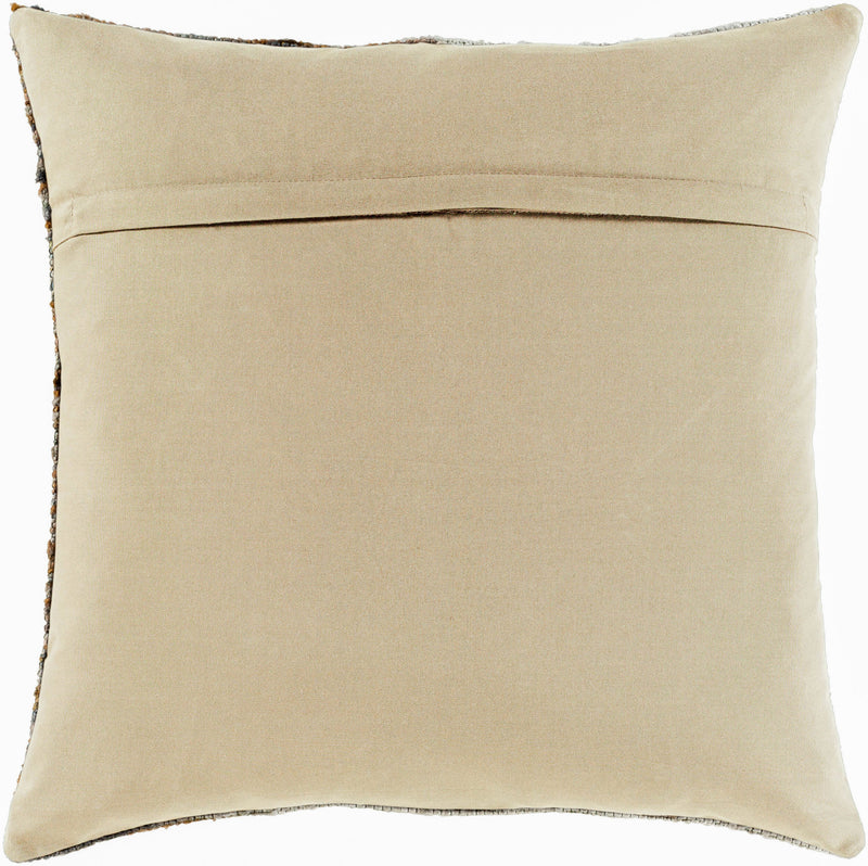 Vibe Pillow-zoom-