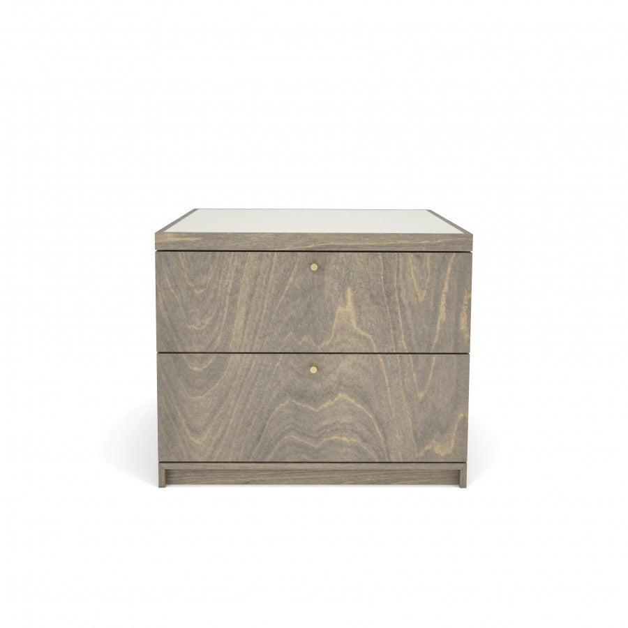 Wellington Nightstand-zoom-1