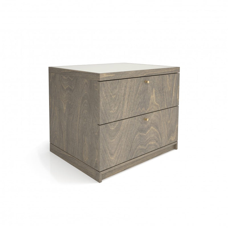 Wellington Nightstand-zoom-