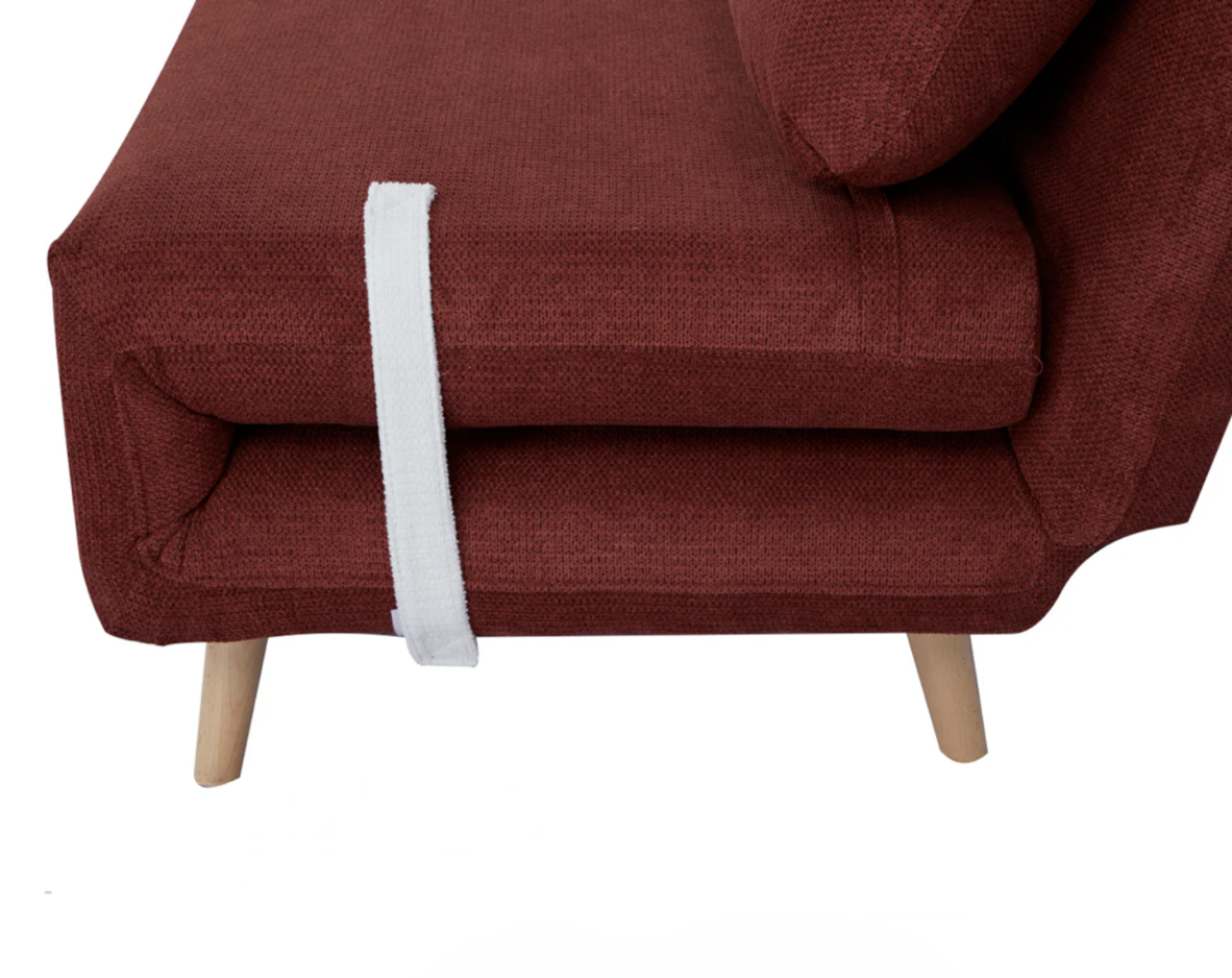 Vexara Sofa Bed-9