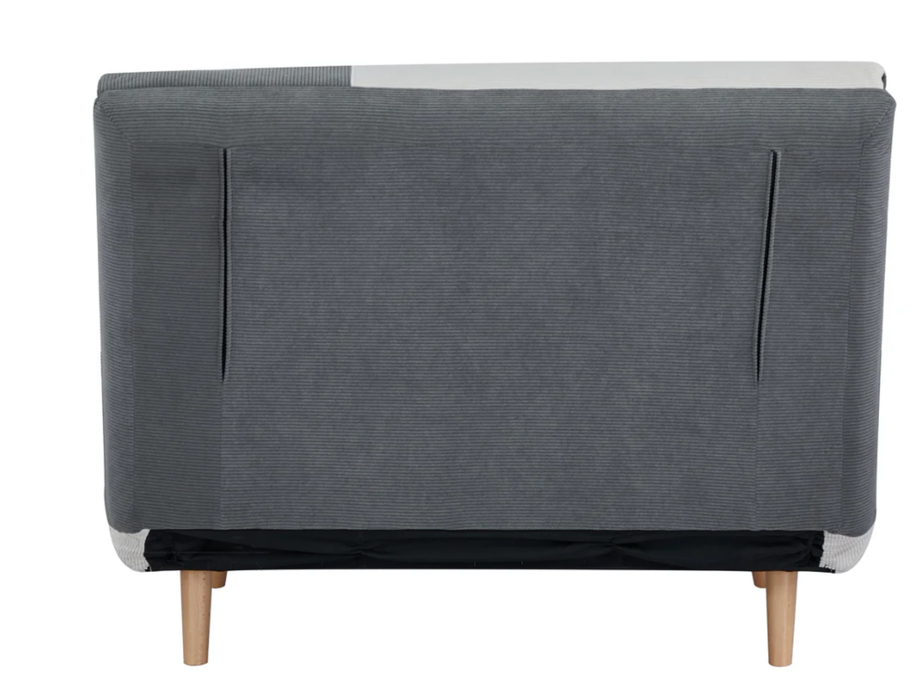 Elyssan Sofa Bed