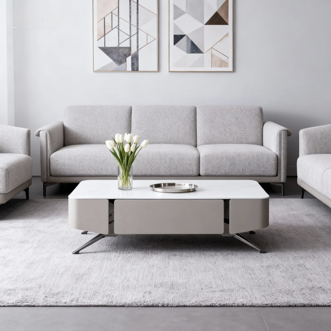 Gravion Coffee Table-zoom-2