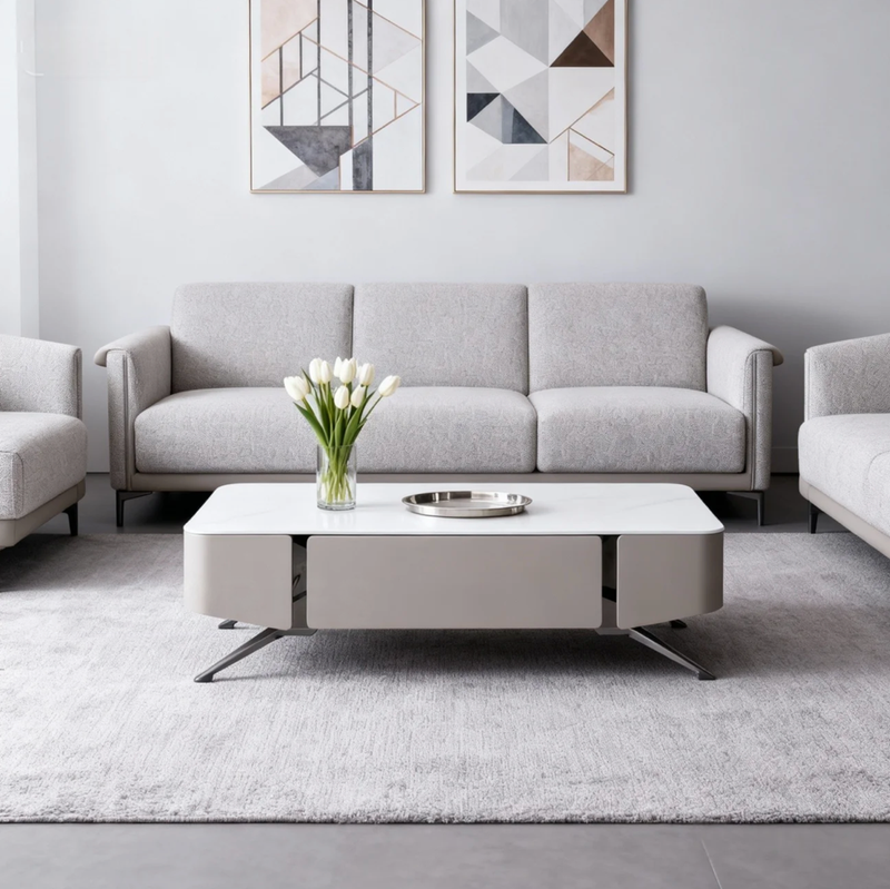 Gravion Coffee Table-zoom-