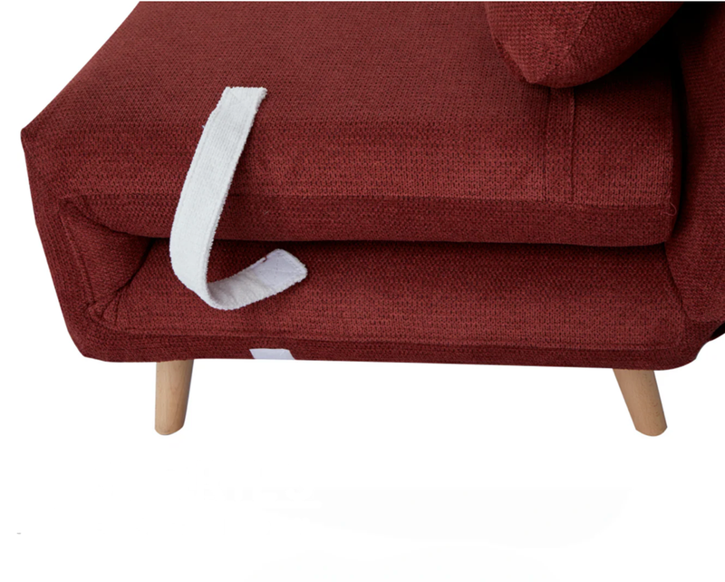 Vexara Sofa Bed-zoom-