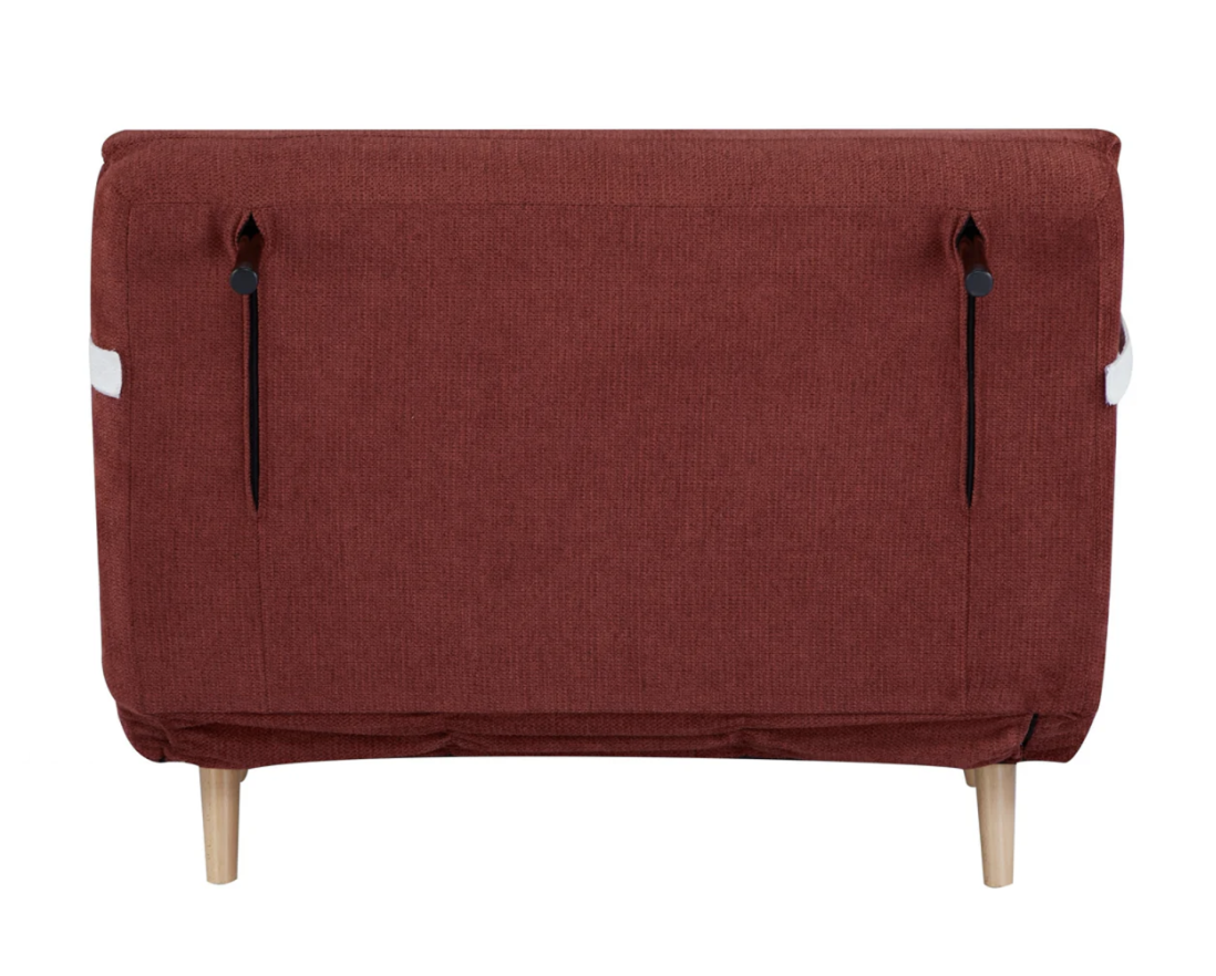 Vexara Sofa Bed-11