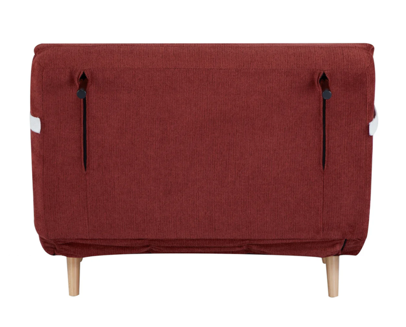 Vexara Sofa Bed-zoom-