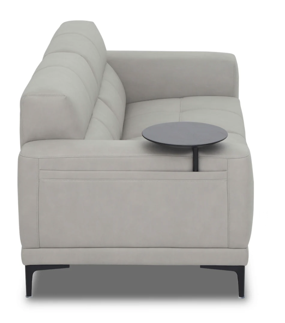 Ken Sofa-zoom-2