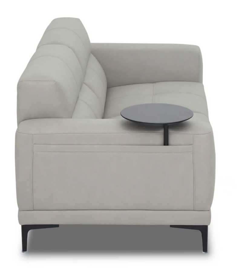 Ken Sofa-zoom-