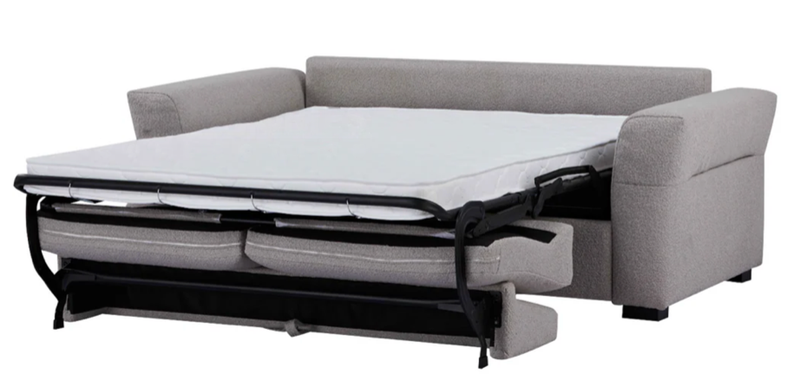 Aelira Sofa Bed-zoom-
