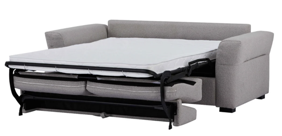 Aelira Sofa Bed