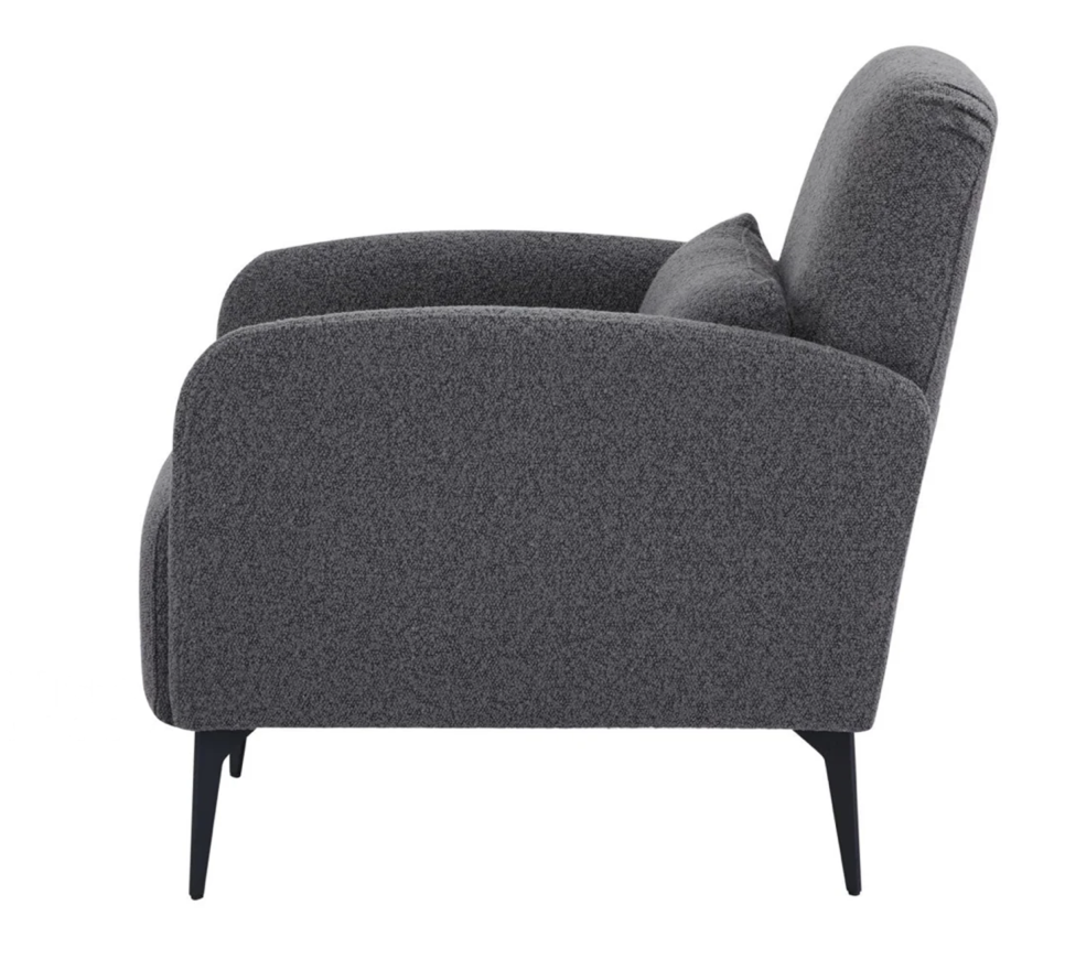 Rhyven Chair-5
