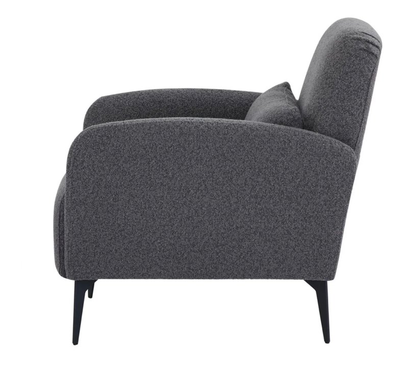 Rhyven Chair-zoom-