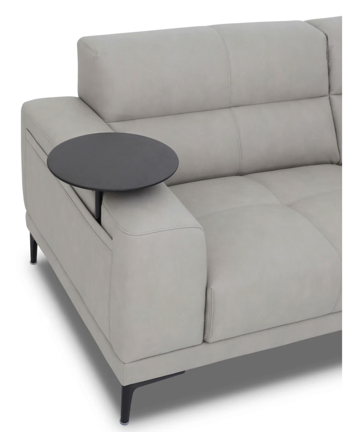 Ken Sofa-zoom-3