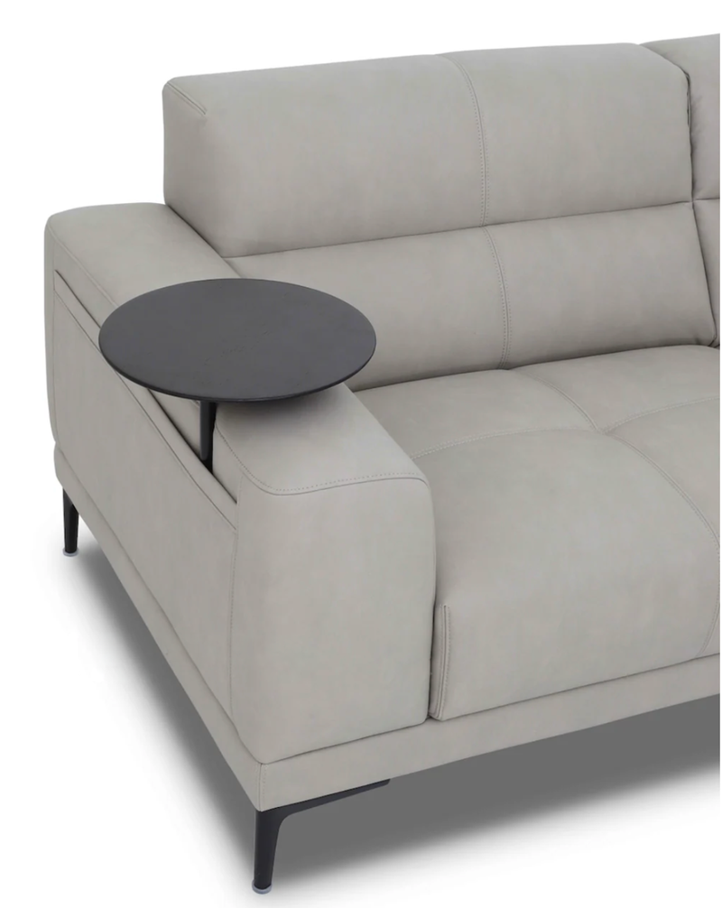 Ken Sofa-zoom-