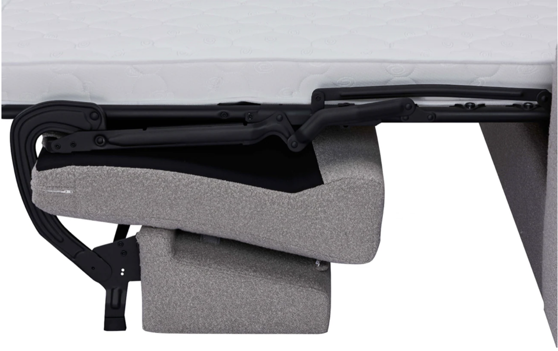 Aelira Sofa Bed-zoom-7