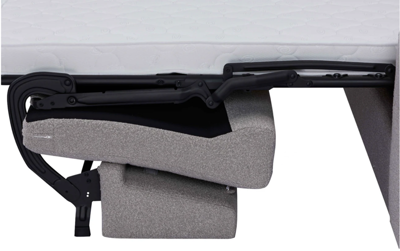 Aelira Sofa Bed-zoom-