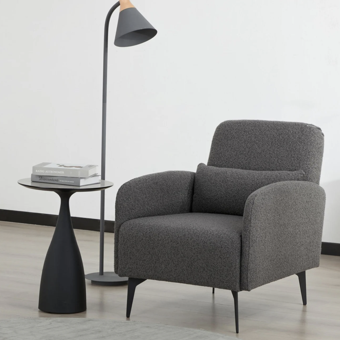 Rhyven Chair-zoom-3