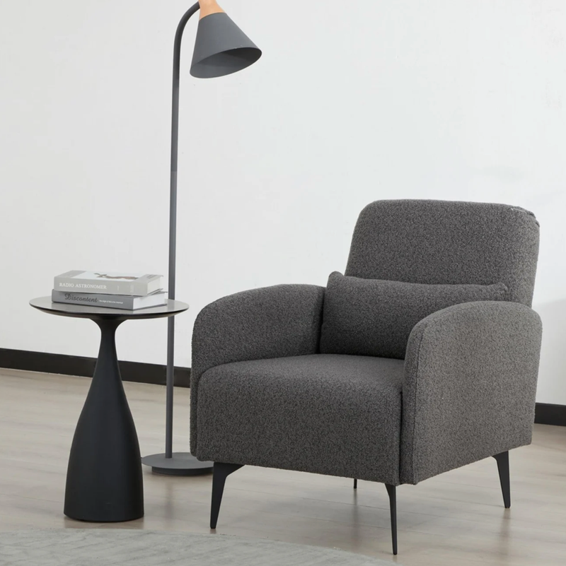 Rhyven Chair-zoom-