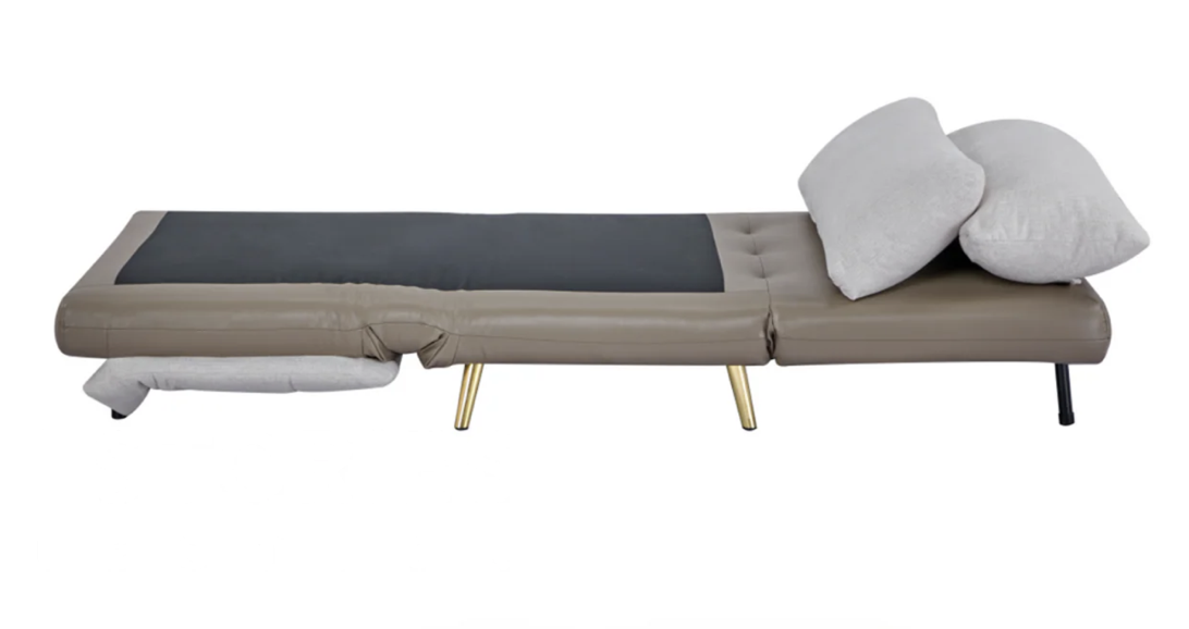 Navira Sofa Bed