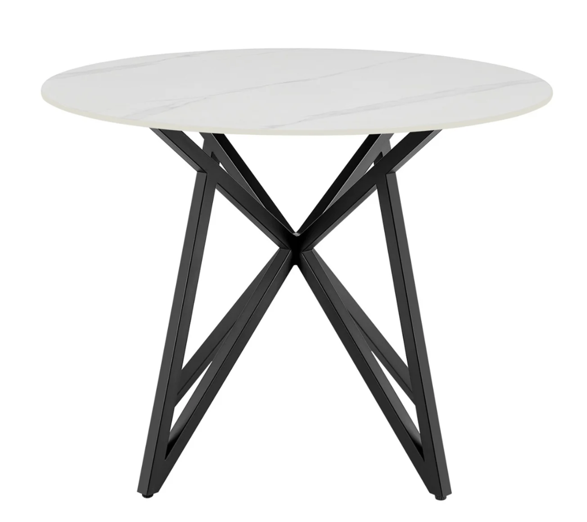 Sirae Dining Table-1