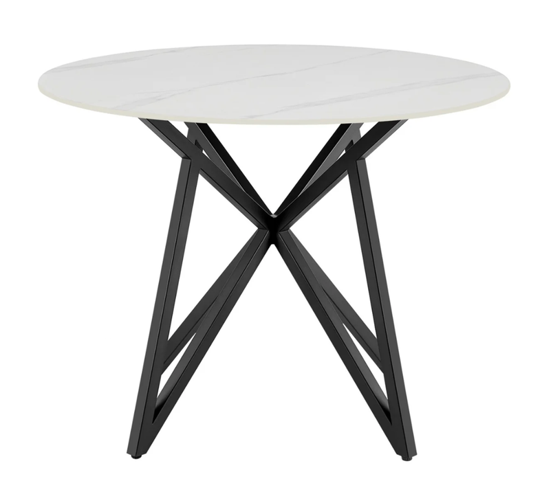 Sirae Dining Table