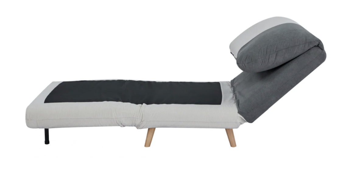 Elyssan Sofa Bed