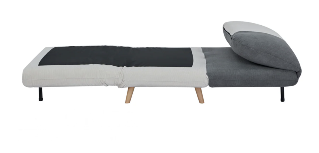 Elyssan Sofa Bed