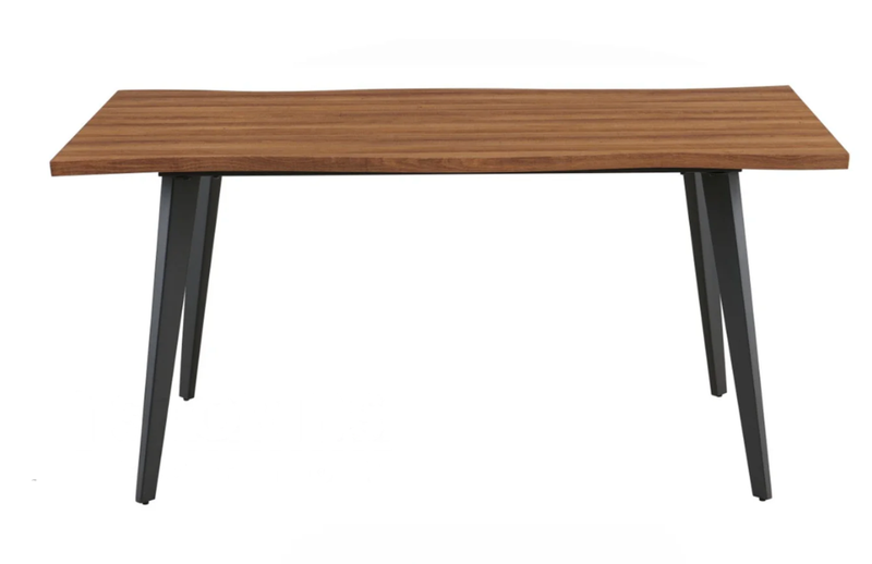 Eira Rectangular Dining Table-zoom-