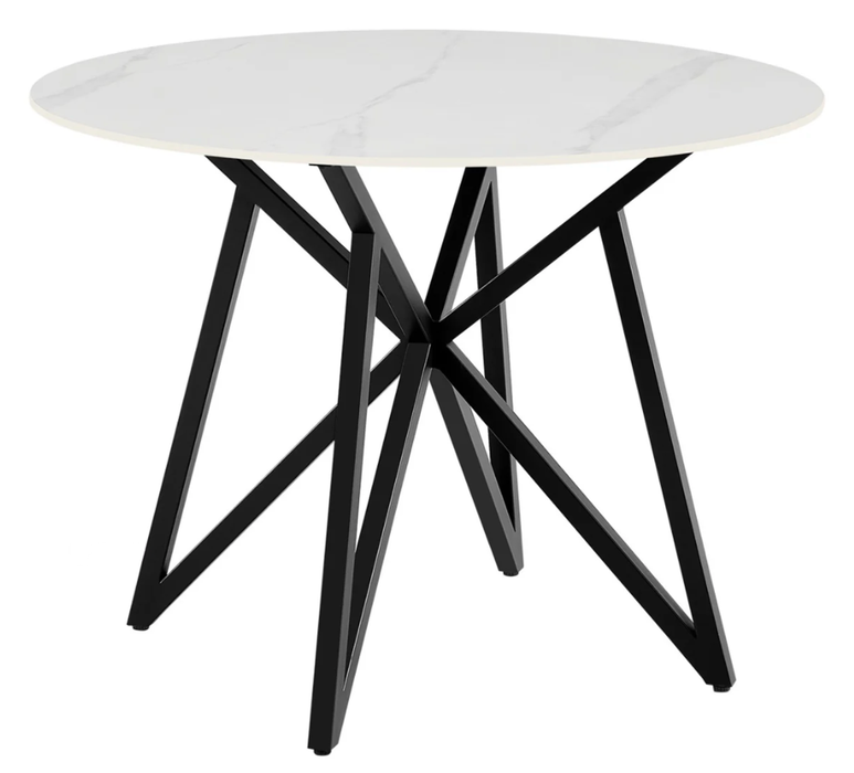 Sirae Dining Table