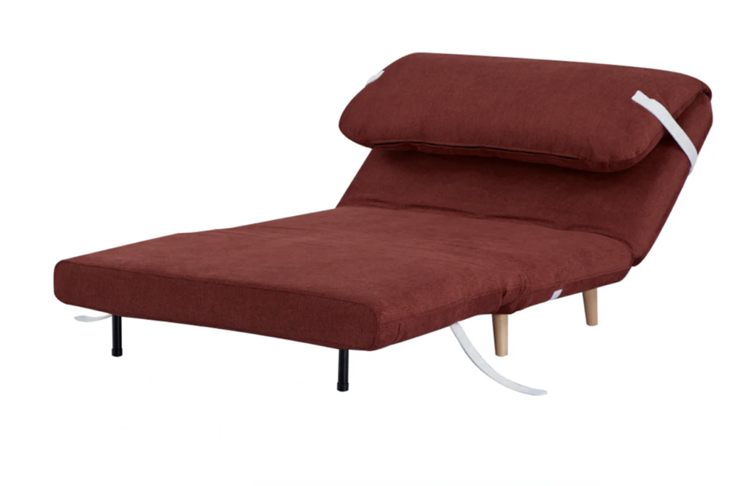 Vexara Sofa Bed
