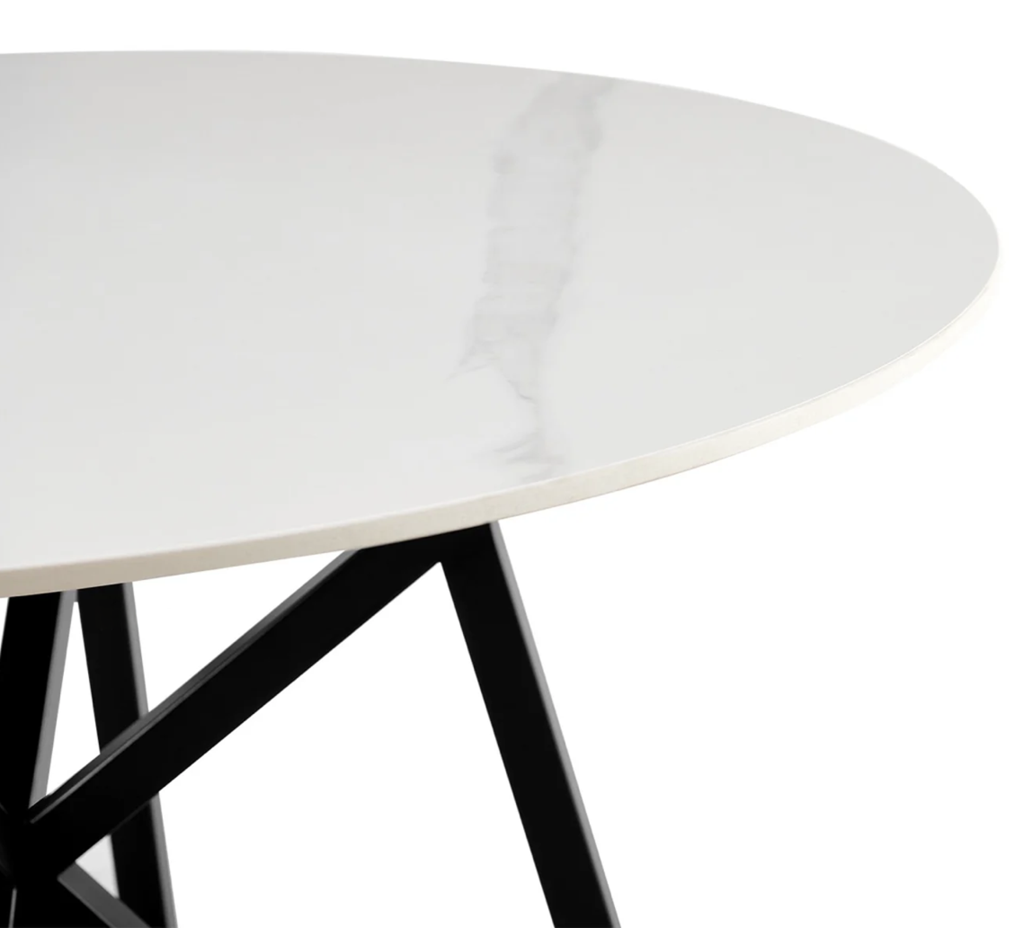 Sirae Dining Table-5