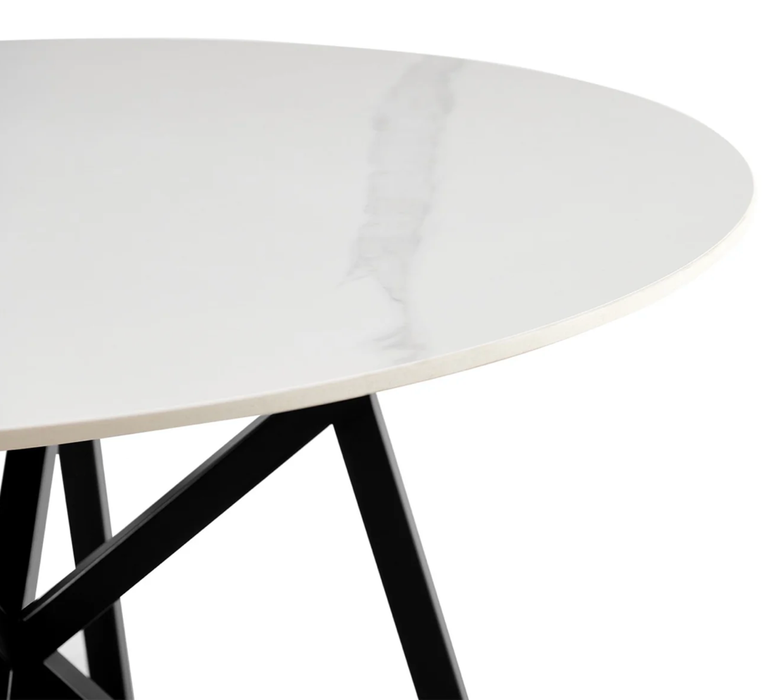 Sirae Dining Table