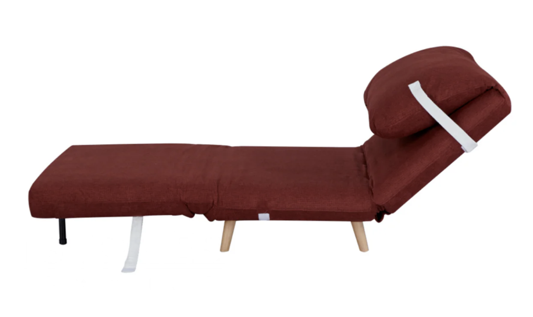 Vexara Sofa Bed-zoom-7
