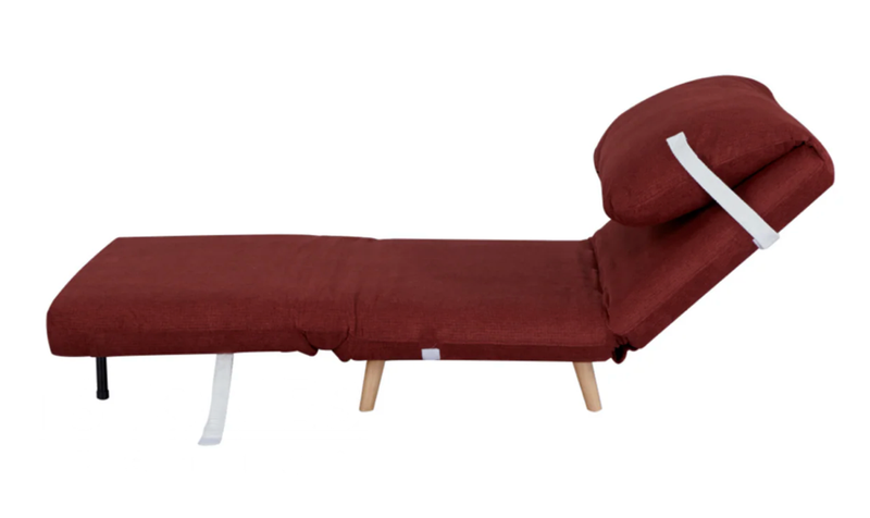 Vexara Sofa Bed-zoom-