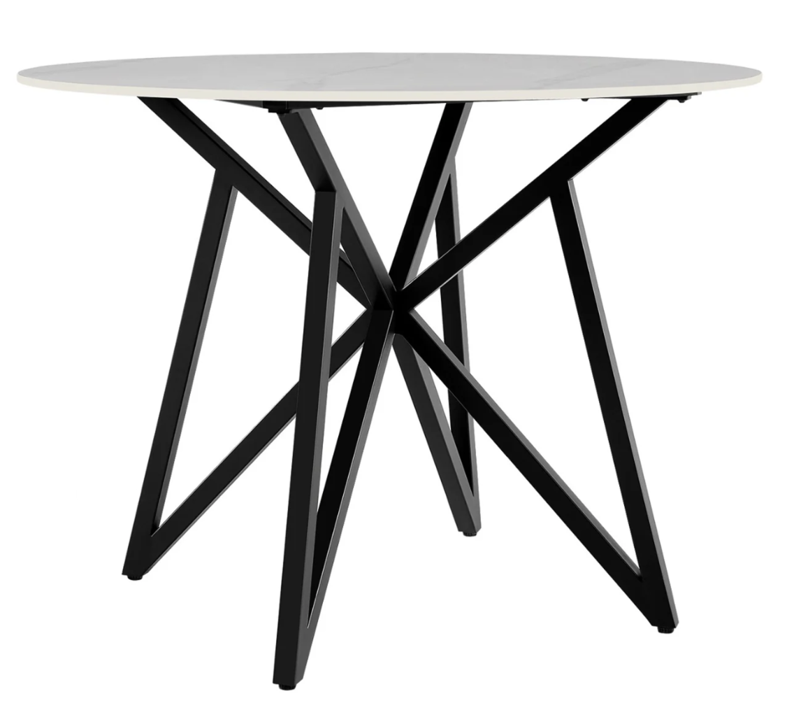 Sirae Dining Table-4