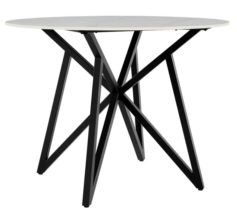 Sirae Dining Table-zoom-