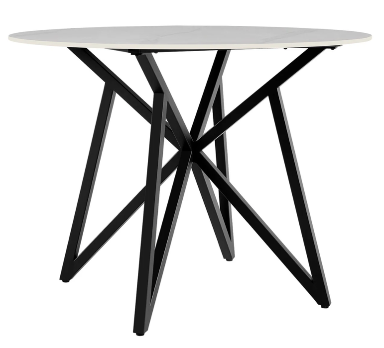 Sirae Dining Table
