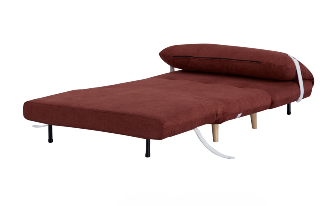 Vexara Sofa Bed-5